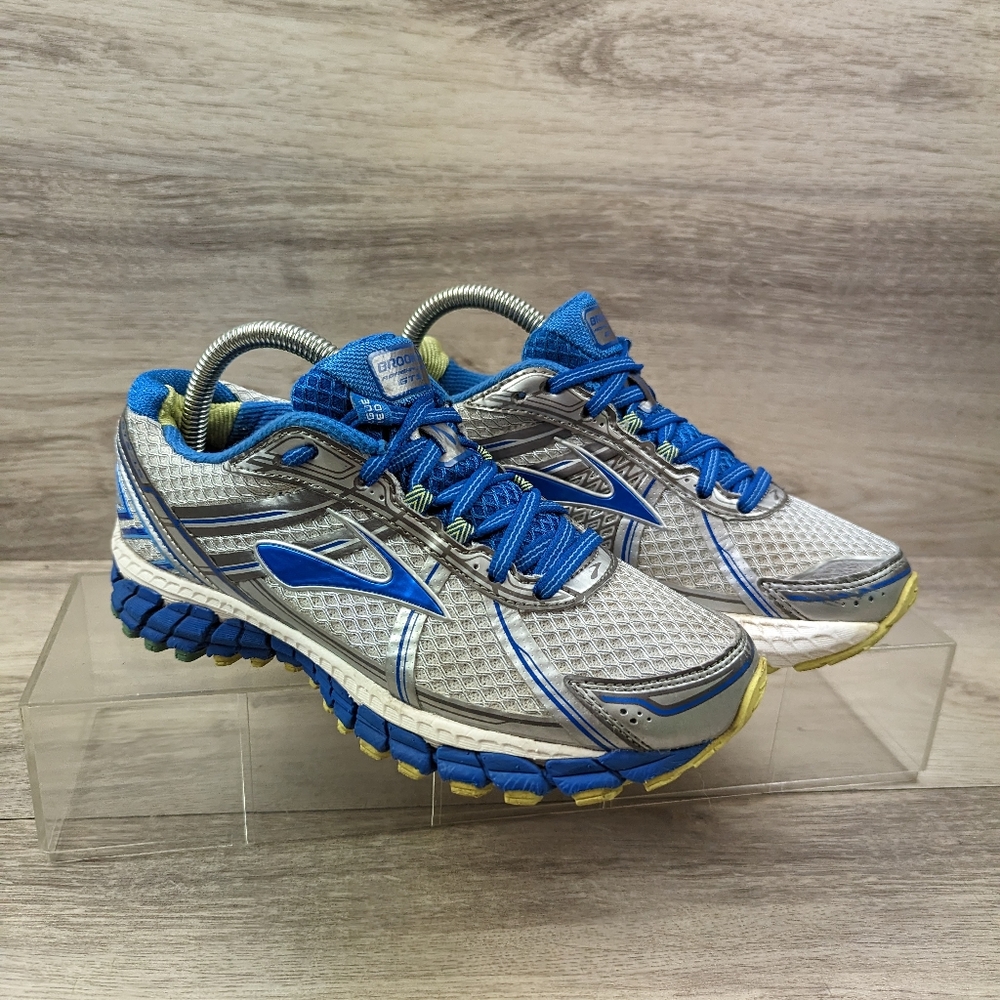 Brooks Adrenaline GTS 15 sz6